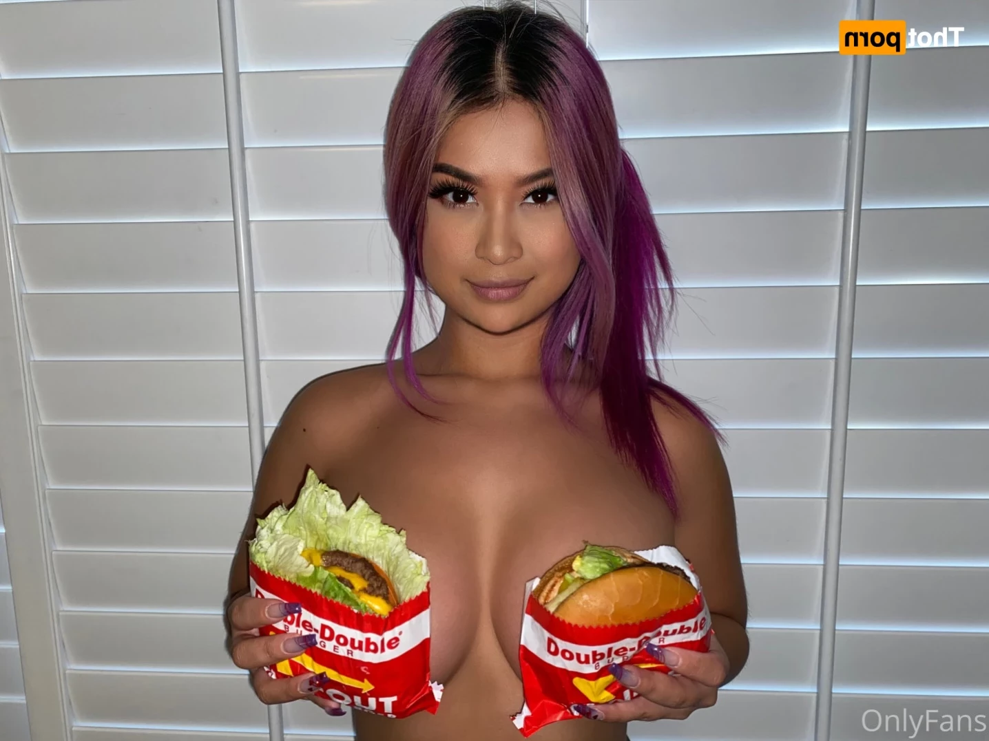 nikitaxkim Onlyfans leaked photo 16513184 on Hotleaks.tv