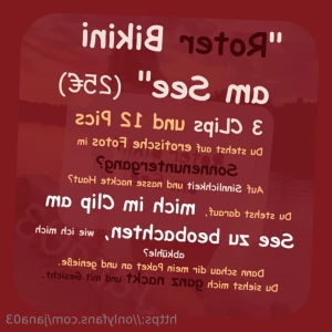 11206627