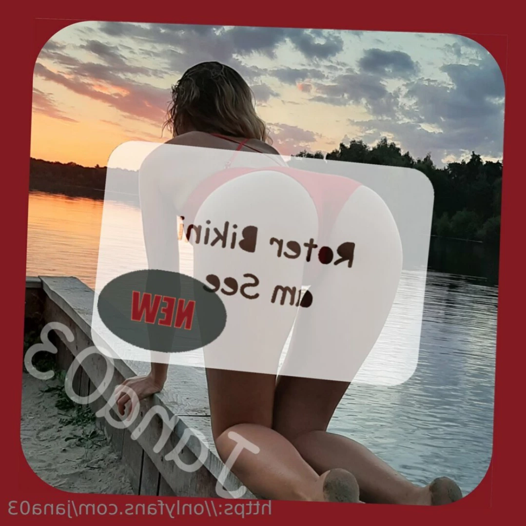 jana03 Onlyfans leaked photo 11855502 on Hotleaks.tv