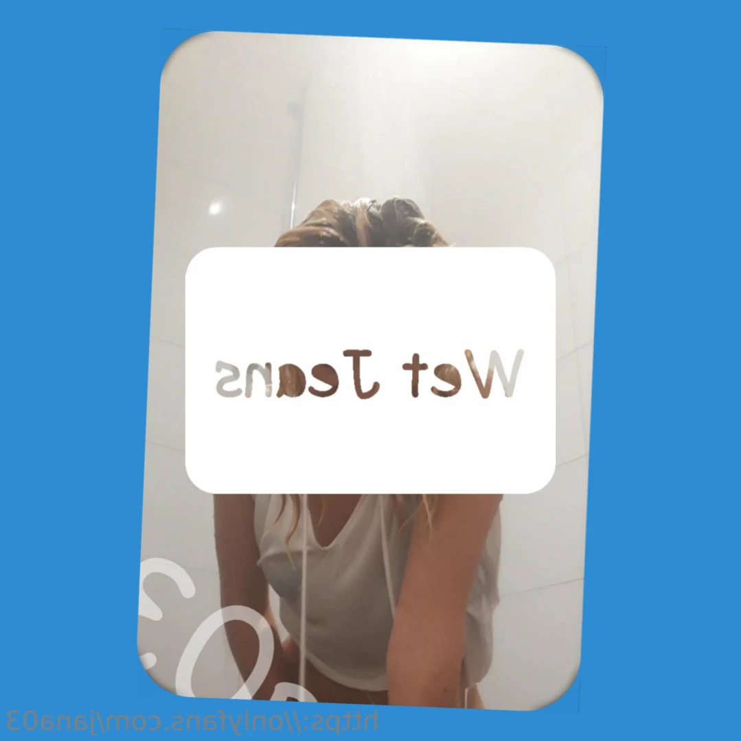 jana03 Onlyfans leaked photo 12463105 on Hotleaks.tv