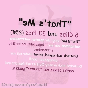 14385436