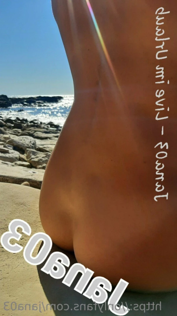 jana03 Onlyfans leaked photo 14883504 on Hotleaks.tv
