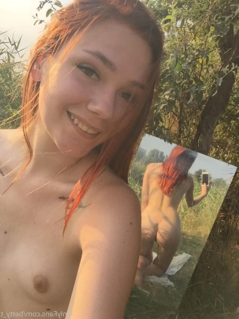 Betty [ betty_torn ] Onlyfans leaked photo 11206419 on Hotleaks.tv