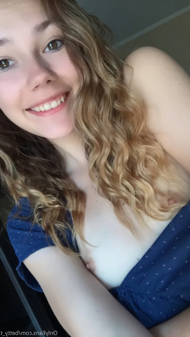 Betty [ betty_torn ] Onlyfans leaked photo 11206429 on Hotleaks.tv