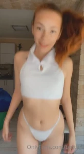 Betty [ betty_torn ] Onlyfans leaked video 12935143 on Hotleaks.tv