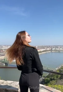 Betty [ betty_torn ] Onlyfans leaked video 13145074 on Hotleaks.tv