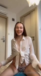 Betty [ betty_torn ] Onlyfans leaked video 15133136 on Hotleaks.tv