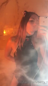 15133228