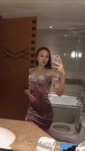 15133247
