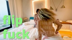 Janie Blade [ janieblade ] Onlyfans leaked video 18100149 on Hotleaks.tv
