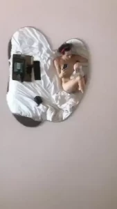 Janie Blade [ janieblade ] Onlyfans leaked video 18100172 on Hotleaks.tv