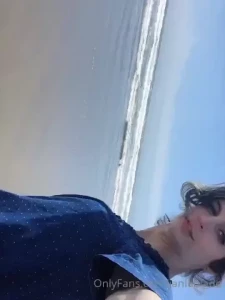 Janie Blade [ janieblade ] Onlyfans leaked video 18100184 on Hotleaks.tv