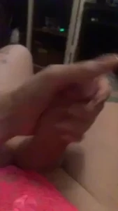 Janie Blade [ janieblade ] Onlyfans leaked video 18100199 on Hotleaks.tv