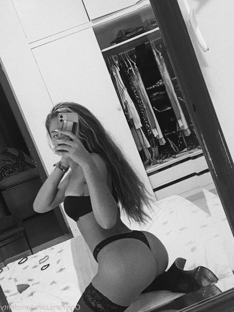🍭JANISS🍭19 YEARS [ janiss_oficial ] Onlyfans leaked photo 11207348 on Hotleaks.tv