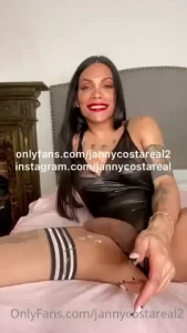 18100121