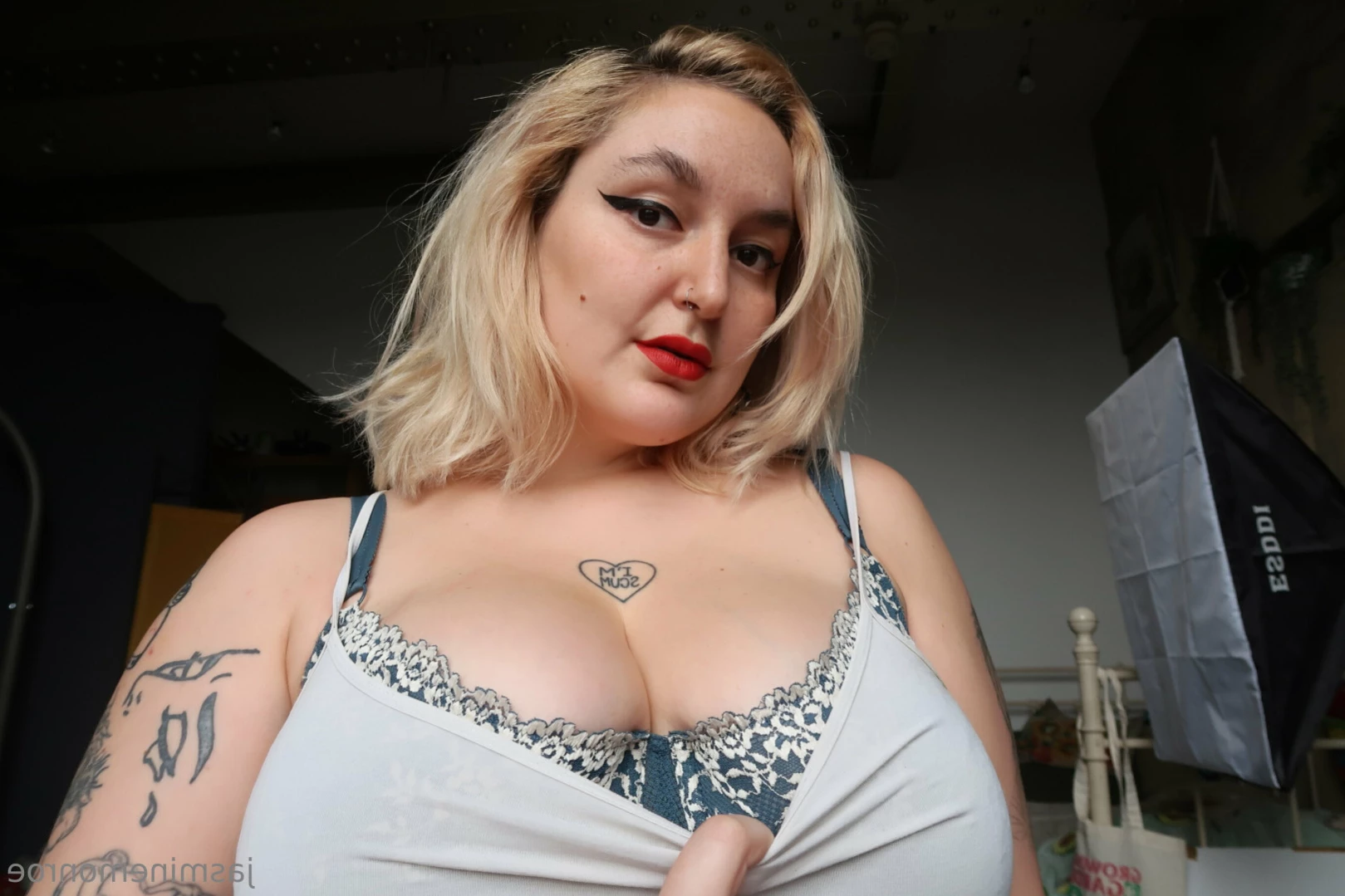 Jasmine Monroe | ✨ [ jas.monroe ] Onlyfans leaked photo 11207312 on Hotleaks.tv