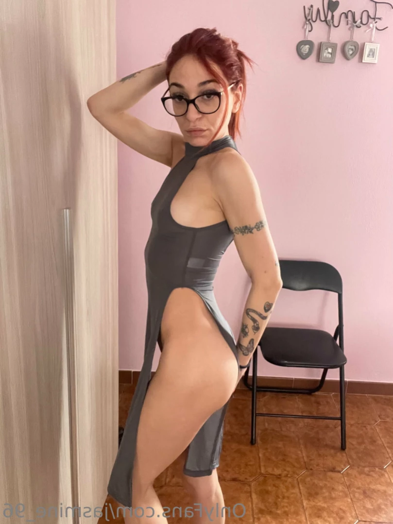 💎𝕁𝔸𝕊𝕄𝕀ℕ𝔼𝟡𝟞💎 [ jasmine_96 ] Onlyfans leaked photo 11854368 on Hotleaks.tv