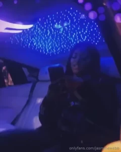Jasmine Webb [ jasminewebb ] Onlyfans leaked video 18099941 on Hotleaks.tv