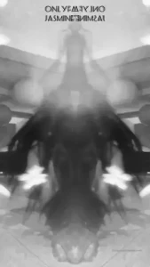 Jasmine Webb [ jasminewebb ] Onlyfans leaked video 18099984 on Hotleaks.tv