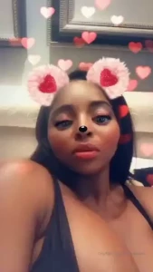 Jasmine Webb [ jasminewebb ] Onlyfans leaked video 18099992 on Hotleaks.tv