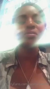 Jasmine Webb [ jasminewebb ] Onlyfans leaked video 18099993 on Hotleaks.tv