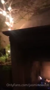 Jasmine Webb [ jasminewebb ] Onlyfans leaked video 18100007 on Hotleaks.tv