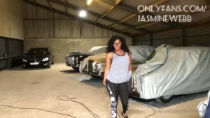 Jasmine Webb [ jasminewebb ] Onlyfans leaked video 18100016 on Hotleaks.tv