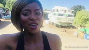 Jasmine Webb [ jasminewebb ] Onlyfans leaked video 18100017 on Hotleaks.tv