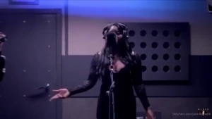 Jasmine Webb [ jasminewebb ] Onlyfans leaked video 18100031 on Hotleaks.tv