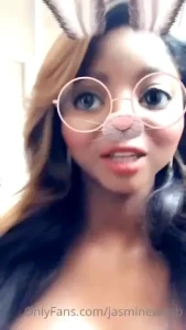 18100058