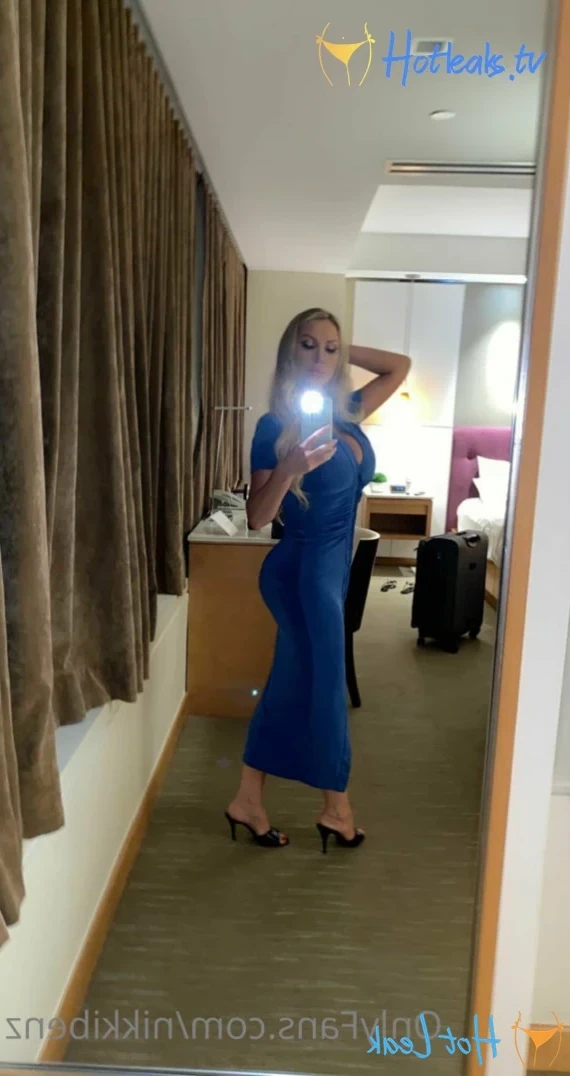 Nikki Benz [ nikkibenz ] Onlyfans leaked photo 11912911 on Hotleaks.tv