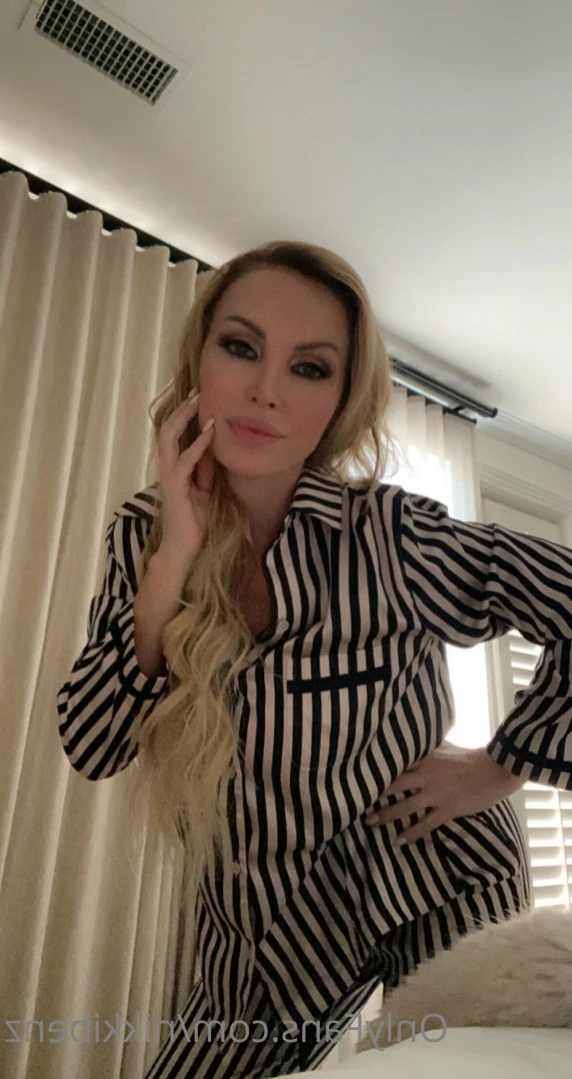 Nikki Benz [ nikkibenz ] Onlyfans leaked photo 11919125 on Hotleaks.tv