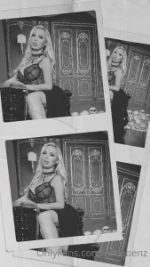 Nikki Benz [ nikkibenz ] Onlyfans leaked video 14478238 on Hotleaks.tv