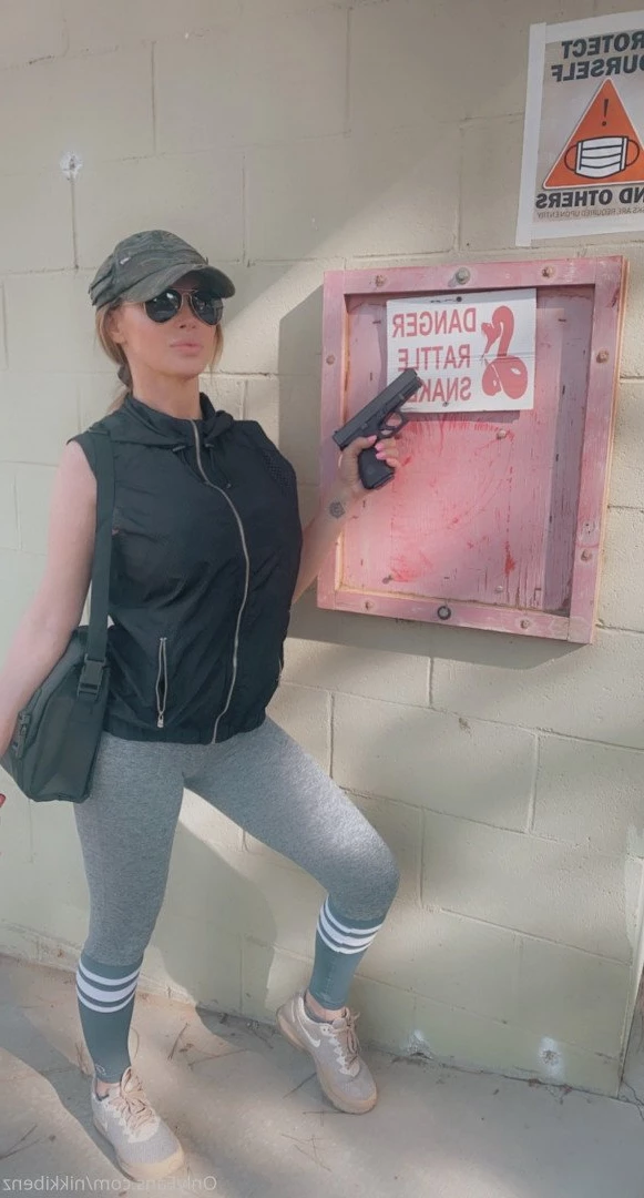 Nikki Benz [ nikkibenz ] Onlyfans leaked photo 908788 on Hotleaks.tv