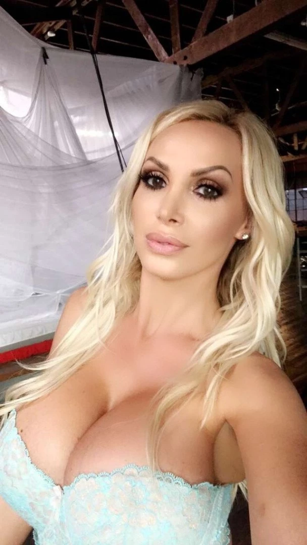 Nikki Benz [ nikkibenz ] Onlyfans leaked photo 909538 on Hotleaks.tv