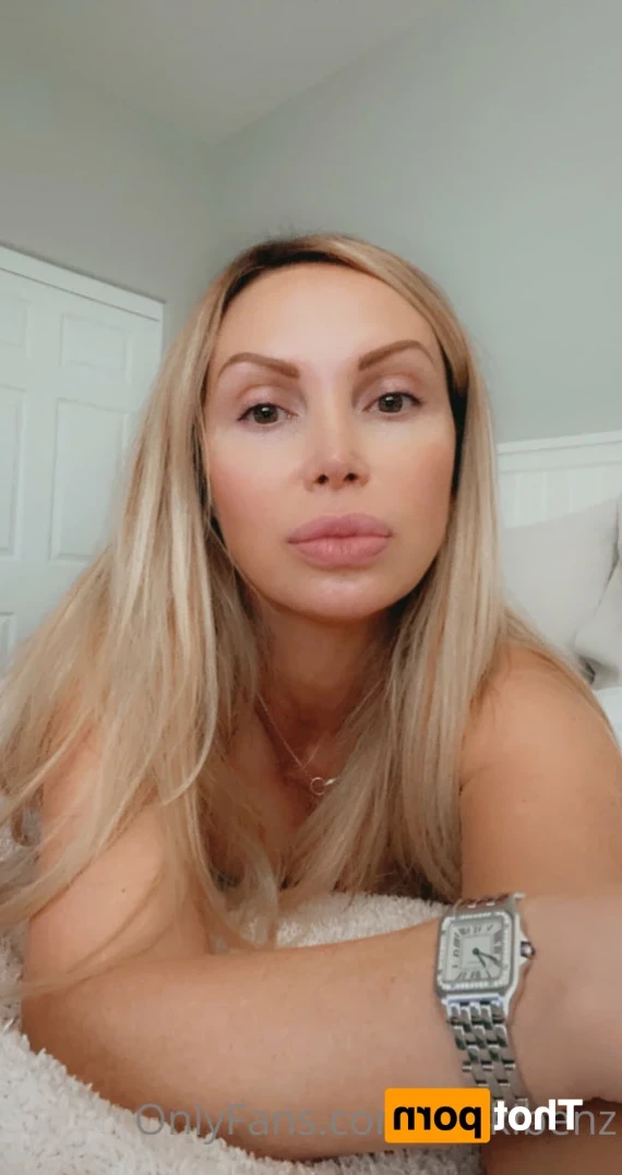 Nikki Benz [ nikkibenz ] Onlyfans leaked photo 14693019 on Hotleaks.tv
