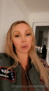 Nikki Benz [ nikkibenz ] Onlyfans leaked video 14714444 on Hotleaks.tv
