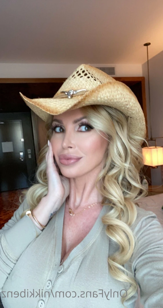Nikki Benz [ nikkibenz ] Onlyfans leaked photo 15072763 on Hotleaks.tv