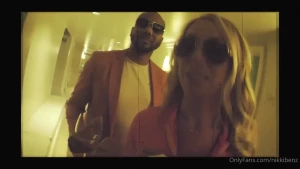 Nikki Benz [ nikkibenz ] Onlyfans leaked video 15680171 on Hotleaks.tv