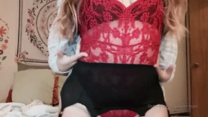 Jasper Rojas [ jasper-rojas ] Onlyfans leaked video 11005031 on Hotleaks.tv