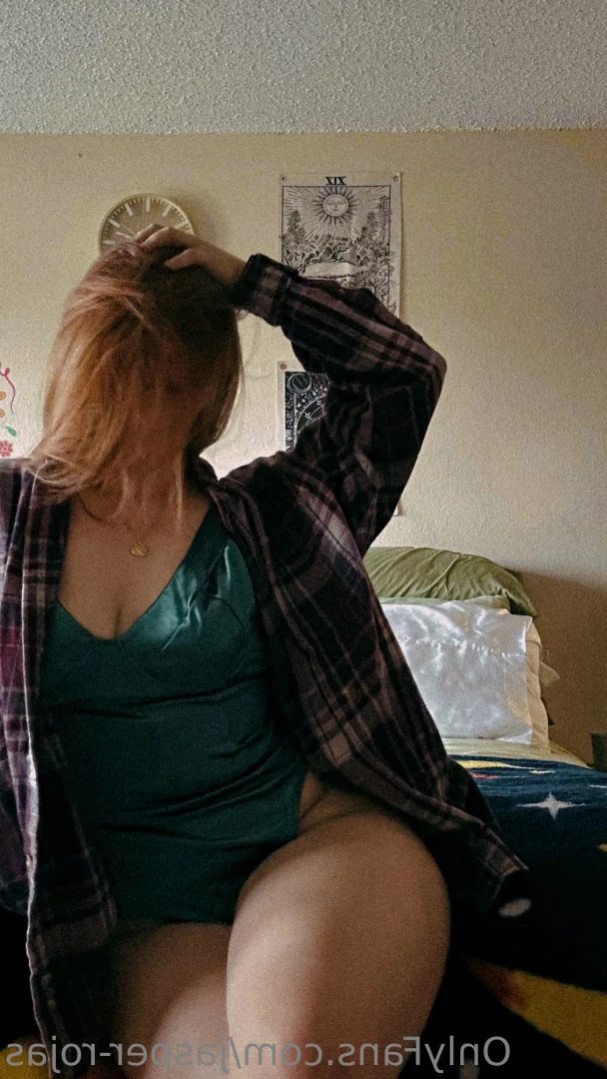 Jasper Rojas [ jasper-rojas ] Onlyfans leaked photo 11207194 on Hotleaks.tv