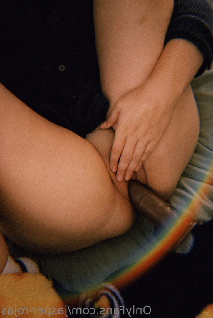 Jasper Rojas [ jasper-rojas ] Onlyfans leaked photo 11207196 on Hotleaks.tv
