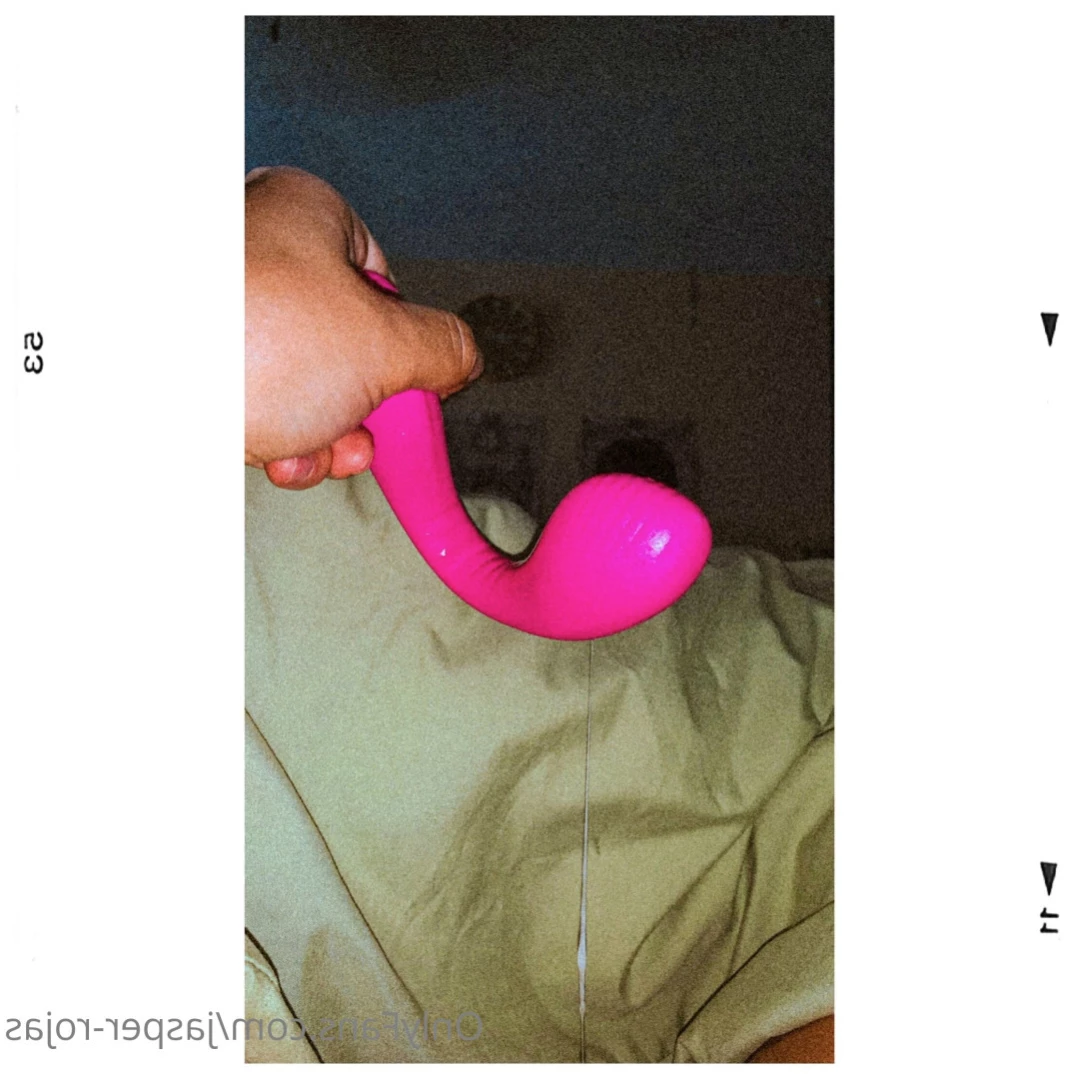 Jasper Rojas [ jasper-rojas ] Onlyfans leaked photo 11207202 on Hotleaks.tv