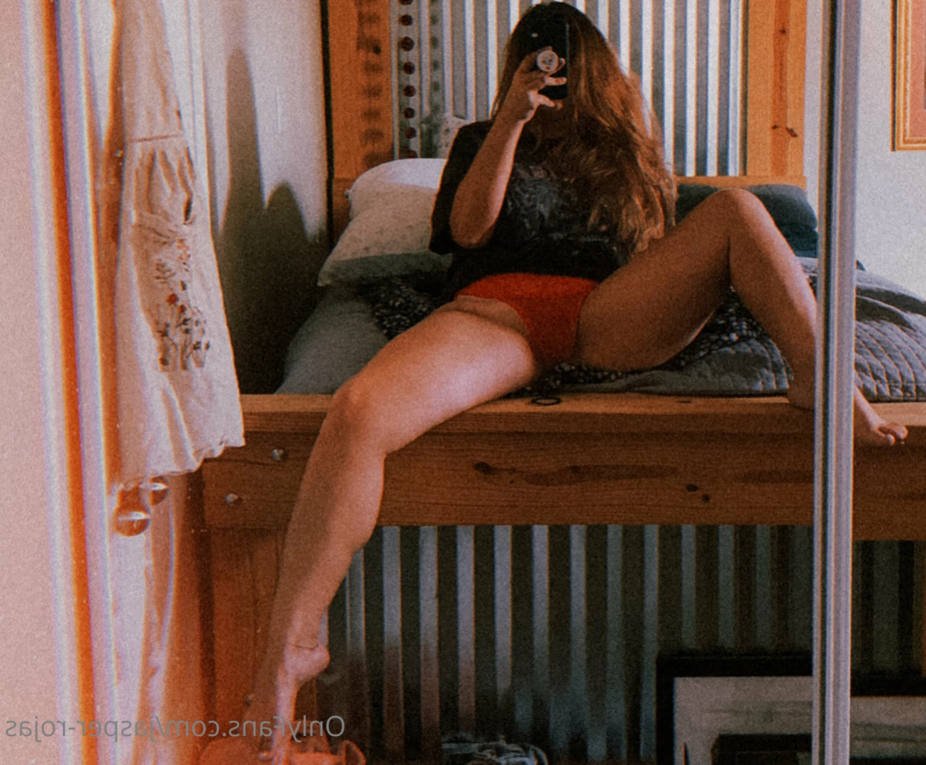 Jasper Rojas [ jasper-rojas ] Onlyfans leaked photo 11207215 on Hotleaks.tv