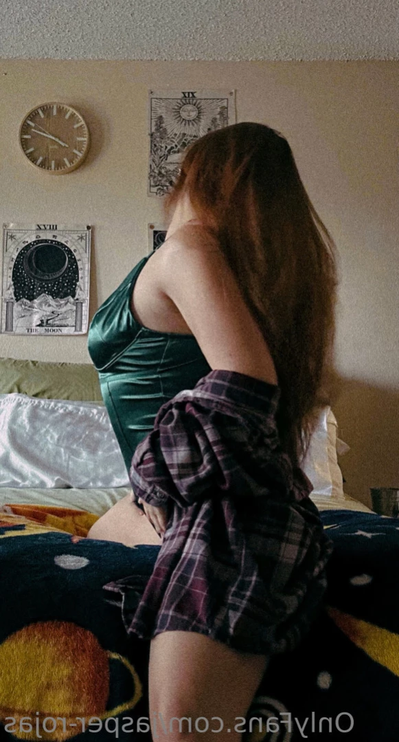 Jasper Rojas [ jasper-rojas ] Onlyfans leaked photo 11207261 on Hotleaks.tv