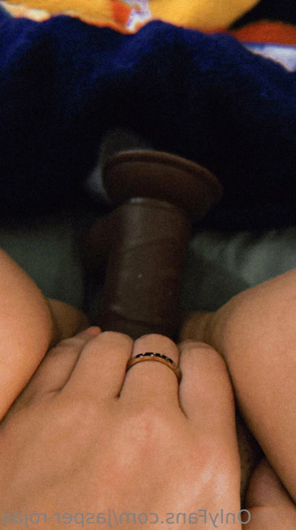 Jasper Rojas [ jasper-rojas ] Onlyfans leaked photo 11207267 on Hotleaks.tv