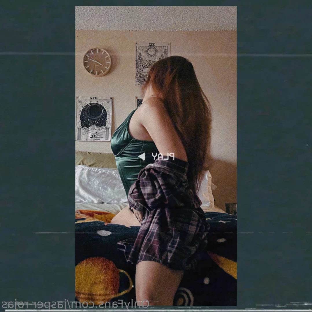 Jasper Rojas [ jasper-rojas ] Onlyfans leaked photo 11207275 on Hotleaks.tv