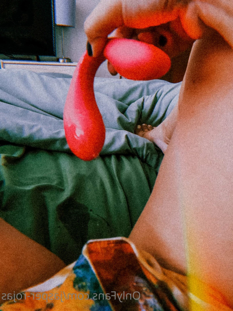 Jasper Rojas [ jasper-rojas ] Onlyfans leaked photo 11207280 on Hotleaks.tv