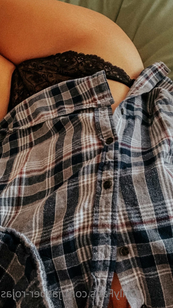 Jasper Rojas [ jasper-rojas ] Onlyfans leaked photo 11207283 on Hotleaks.tv
