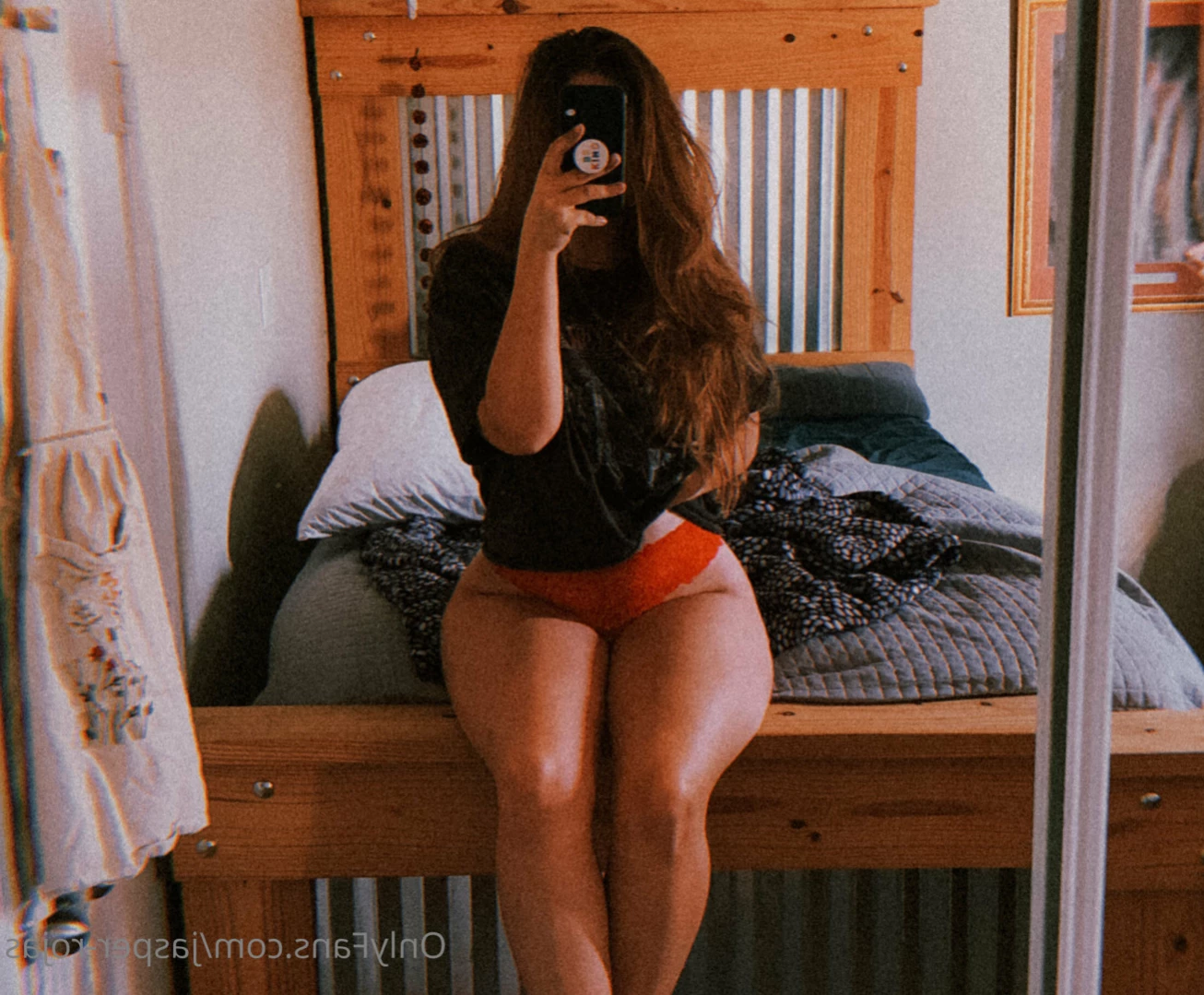 Jasper Rojas [ jasper-rojas ] Onlyfans leaked photo 11854296 on Hotleaks.tv